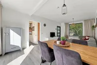 Westerstraat 19, Heinkenszand