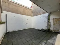 Molenstraat, Nijmegen