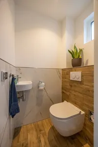 Groep Meelhuysenstraat 46, Almere
