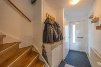 Groep Meelhuysenstraat 46, Almere