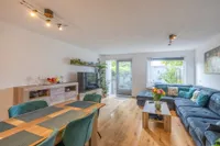 Groep Meelhuysenstraat 46, Almere