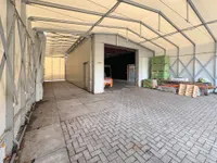 Mastbos 13, Bladel