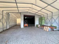 Mastbos 13, Bladel