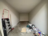 Annie Foorestraat 31, Den Haag