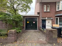 Annie Foorestraat 31, Den Haag