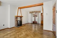 Rijksweg 39, Maastricht