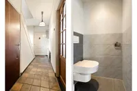 Rijksweg 39, Maastricht