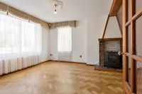 Rijksweg 39, Maastricht