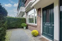 Van der Horststraat 18ZW, Maassluis
