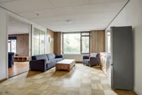 Mendelssohnplein 43A, Vlaardingen