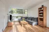 Lekstraat 59, Leiden