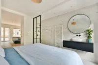 Marco Polostraat 2761, Amsterdam