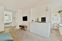Marco Polostraat 2761, Amsterdam