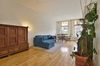 Marnixstraat 335C, Amsterdam