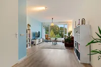 Marijkestraat 30, Monnickendam