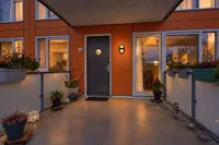 Marijkestraat 30, Monnickendam