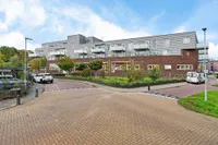 Marijkestraat 30, Monnickendam