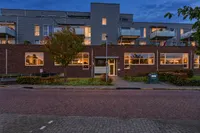 Marijkestraat 30, Monnickendam