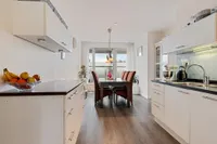 Marijkestraat 30, Monnickendam