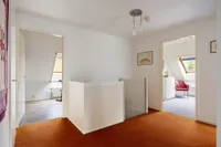 Valeriaan 30, Marum