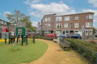 Blaricumseplein 69, Den Haag