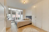Blaricumseplein 69, Den Haag