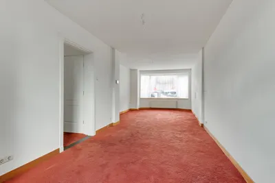 Vreeswijkstraat 823, 2546AW, Den Haag, Zuid-Holland