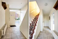 Gerard ter Borchstraat 70, Roosendaal