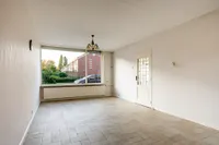 Gerard ter Borchstraat 70, Roosendaal