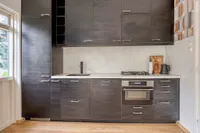 Prof. Van Arkelstraat 32, 'S-Gravenzande