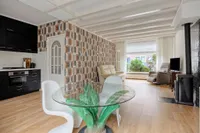 Prof. Van Arkelstraat 32, 'S-Gravenzande