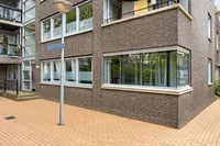 Boekhorststraat 75, Den Haag