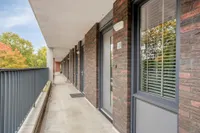 1E Melmseweg 101, Veenendaal