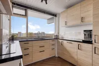 Zuiderkruis 736, Veenendaal