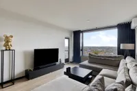 Zuiderkruis 736, Veenendaal