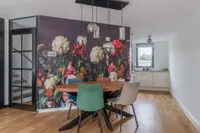 Brahmsstraat 262, Capelle aan den IJssel