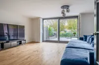 Brahmsstraat 262, Capelle aan den IJssel