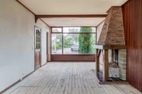 Touwslagershof 15, Hendrik-Ido-Ambacht