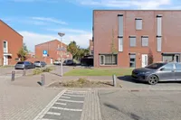 Schippersstraat 2, Venlo