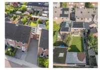 Kastanjelaan 11, Roermond
