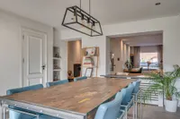 Kastanjelaan 11, Roermond