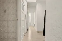 Renswoudelaan 71, Den Haag