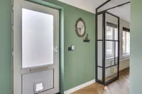 Marco Polostraat 38, Geldrop
