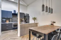 Marco Polostraat 38, Geldrop