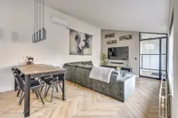 Marco Polostraat 38, Geldrop