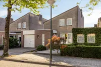 Hopveld 5, Schijndel