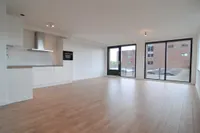Habanera, Nieuw-Vennep