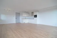 Habanera, Nieuw-Vennep
