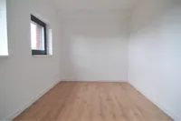 Habanera, Nieuw-Vennep