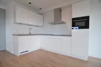 Habanera, Nieuw-Vennep